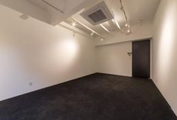 ��������� ��Į��Ź�ޡ��ƥʥ�����ߤβ���