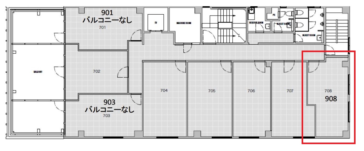 ��������� ��Į��Ź�ޡ��ƥʥ�����ߤδּ�����