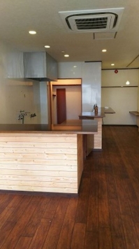 ��������� �����Ź�ޡ��ƥʥ�����ߤβ���