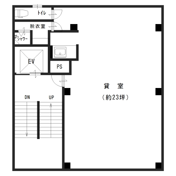 �����̶� ���Ĥ�Ź�ޡ��ƥʥ�����ߤδּ�����