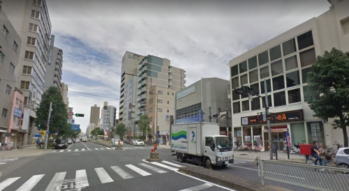 �����̶� ŷ������ϻ���ܤ�Ź�ޡ��ƥʥ�����ߤβ���