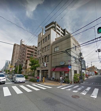 �����ḫ�� ��ʡ�ḫ��Ź�ޡ��ƥʥ�����ߤβ���