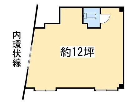 �����ḫ�� ��ʡ�ḫ��Ź�ޡ��ƥʥ�����ߤδּ�����