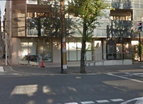 ����ʡ��� ���Ĥ�Ź�ޡ��ƥʥ�����ߤβ���