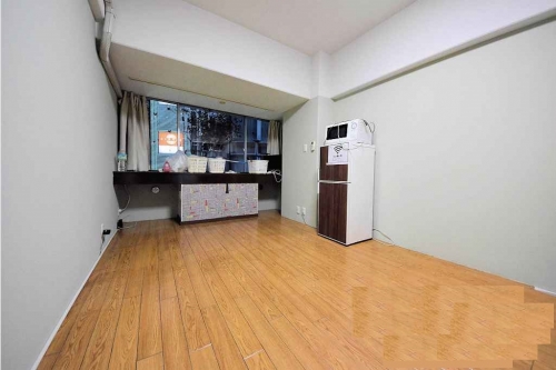 ��������� ���ض���Ź�ޡ��ƥʥ�����ߤβ���