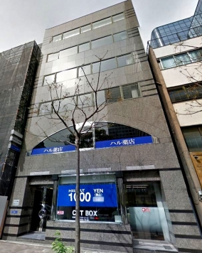 ��������� ��Į��Ź�ޡ��ƥʥ�����ߤβ���