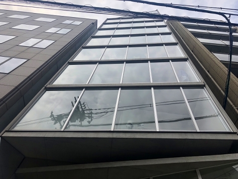 ��������� ���ض���Ź�ޡ��ƥʥ�����ߤβ���