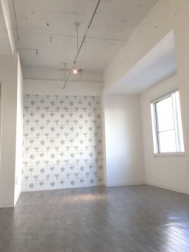 ��������� ���ض���Ź�ޡ��ƥʥ�����ߤβ���