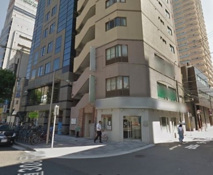 ��������� Ĺ�ٶ���Ź�ޡ��ƥʥ�����ߤβ���