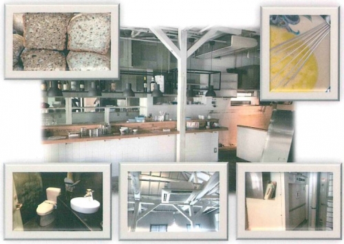 ����������� �����Ź�ޡ��ƥʥ�����ߤβ���