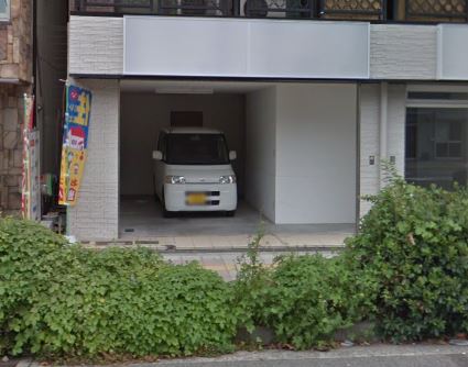 ����ϲ®�� ������Į��Ź�ޡ��ƥʥ�����ߤβ���