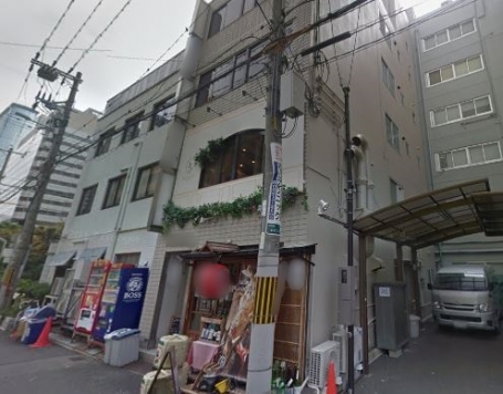 �����̶� �����Ĥ�Ź�ޡ��ƥʥ�����ߤβ���