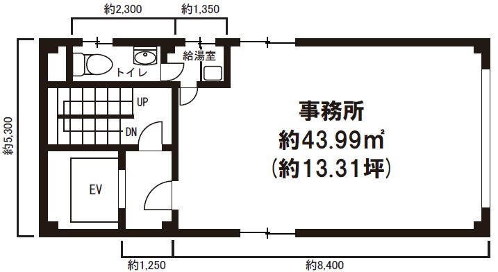 �����̶� �����Ĥ�Ź�ޡ��ƥʥ�����ߤδּ�����