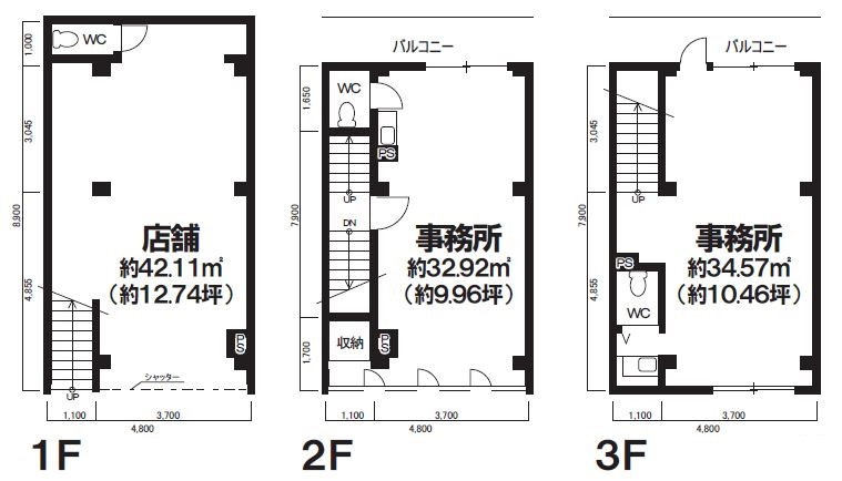 ��������� ������Ź�ޡ��ƥʥ�����ߤδּ�����