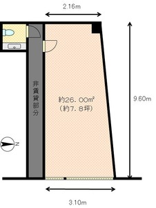 ���԰������ �ᥱ�֤�Ź�ޡ��ƥʥ�����ߤδּ�����