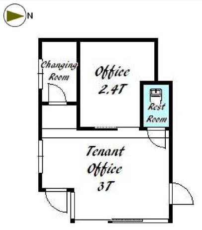 ��������� ëĮ�����ܤ�Ź�ޡ��ƥʥ�����ߤδּ�����