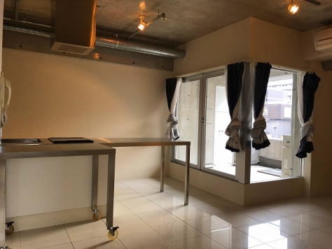 ��������� ��Į��Ź�ޡ��ƥʥ�����ߤβ���