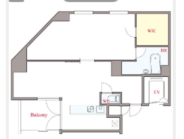 ��������� ��Į��Ź�ޡ��ƥʥ�����ߤδּ�����