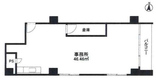 ��������� ŷ������Ź�ޡ��ƥʥ�����ߤδּ�����