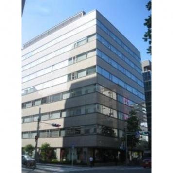 ��������� Ĺ�ٶ���Ź�ޡ��ƥʥ�����ߤβ���