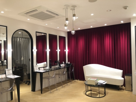 �����̶� �����Ĥ�Ź�ޡ��ƥʥ�����ߤβ���