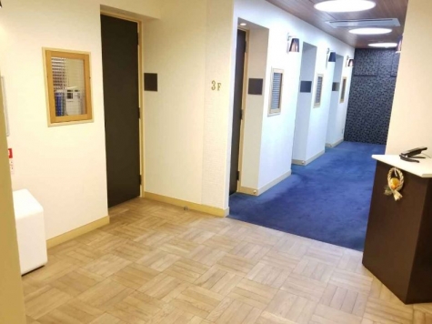 ��������� �����Į��Ź�ޡ��ƥʥ�����ߤβ���