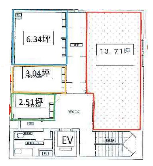 ��������� �����Į��Ź�ޡ��ƥʥ�����ߤδּ�����