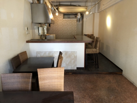 ���Խ��ȶ� ���Ӥ���Ź�ޡ��ƥʥ�����ߤβ���