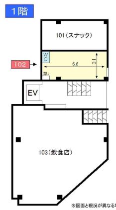 ��������� ëĮ�����ܤ�Ź�ޡ��ƥʥ�����ߤδּ�����