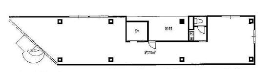 �������� �ͥĶ���Ź�ޡ��ƥʥ�����ߤδּ�����