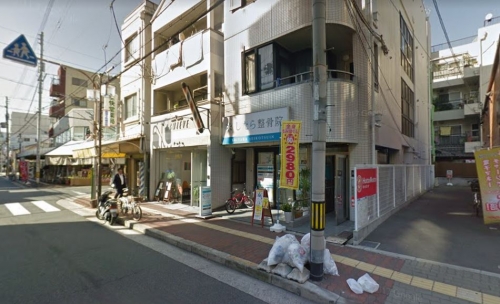 ���Խ��ȶ� ��¹��Į��Ź�ޡ��ƥʥ�����ߤβ���