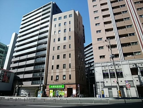 �����̶� ���Ĥ�Ź�ޡ��ƥʥ�����ߤβ���