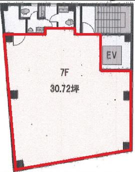 �����̶� ���Ĥ�Ź�ޡ��ƥʥ�����ߤδּ�����