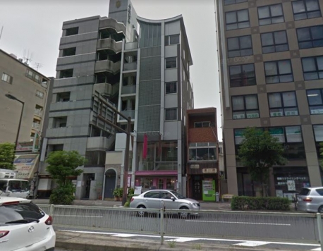 �����̶� �Ȥ������Ź�ޡ��ƥʥ�����ߤβ���