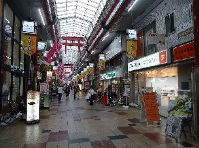 �����̶� �Į��Ź�ޡ��ƥʥ�����ߤβ���