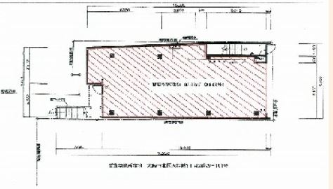 �����̶� �Į��Ź�ޡ��ƥʥ�����ߤδּ�����