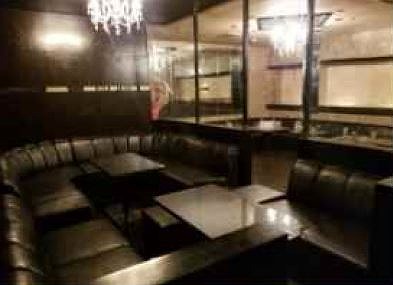 ��������� ���ض���Ź�ޡ��ƥʥ�����ߤβ���