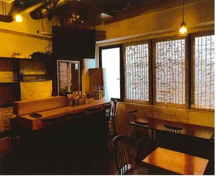 ��������� ���ض���Ź�ޡ��ƥʥ�����ߤβ���