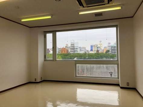 ��������� ŷ������Ź�ޡ��ƥʥ�����ߤβ���