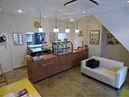 ����������� �����ɤ�˭Τ��Ź�ޡ��ƥʥ�����ߤβ���