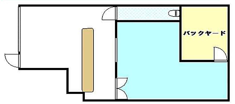 ����������� �����ɤ�˭Τ��Ź�ޡ��ƥʥ�����ߤδּ�����