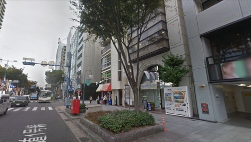 �����̶� ���ŷ���ܤ�Ź�ޡ��ƥʥ�����ߤβ���