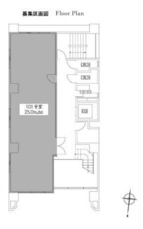 �����̶� ���ŷ���ܤ�Ź�ޡ��ƥʥ�����ߤδּ�����