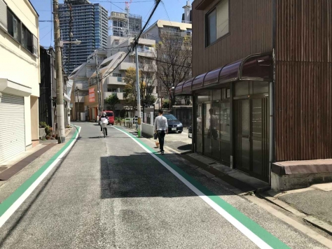 �����̶� ���Ť�Ź�ޡ��ƥʥ�����ߤβ���