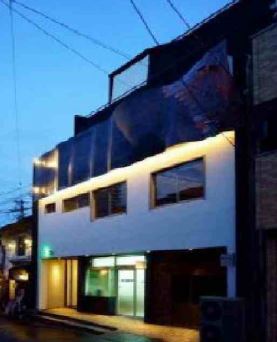 ��������� ����Į��Ź�ޡ��ƥʥ�����ߤβ���