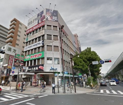 ��������� ���ܶ���Ź�ޡ��ƥʥ�����ߤβ���