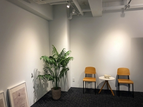 ����ϲ®�� �ʤ�Ф�Ź�ޡ��ƥʥ�����ߤβ���