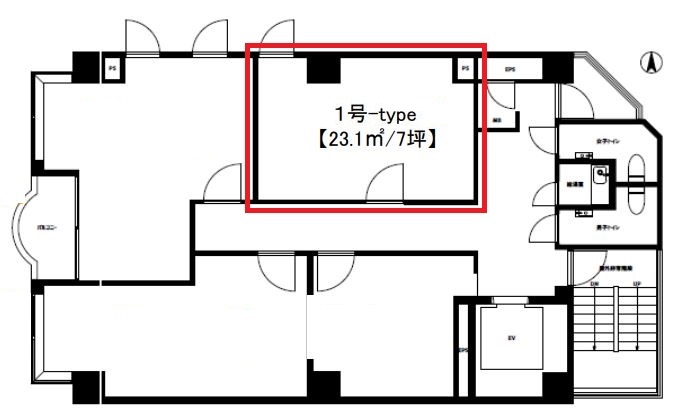 ����ϲ®�� �ʤ�Ф�Ź�ޡ��ƥʥ�����ߤδּ�����