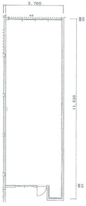 ��������� ���ض���Ź�ޡ��ƥʥ�����ߤδּ�����