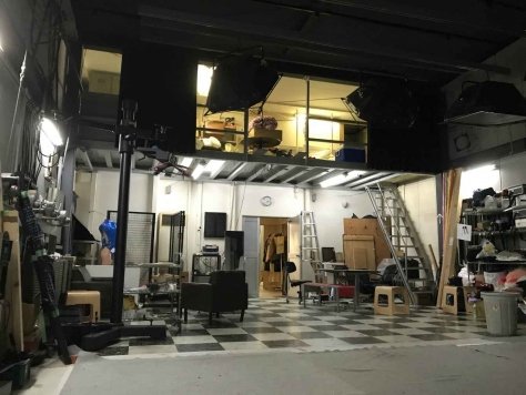 �����̶� �Į��Ź�ޡ��ƥʥ�����ߤβ���